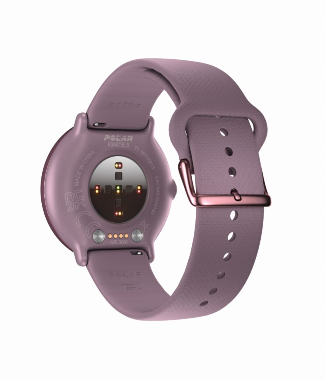 polar-ignite-3-watch-fit-connected-technology-precision-time polar-ignite-3-watch-fit-connected-technology-precision-time