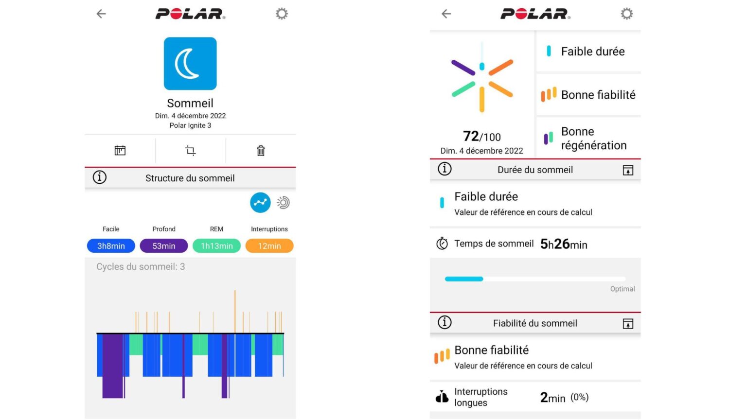 polar-ignite-3-night-recharge polar-ignite-3-night-recharge