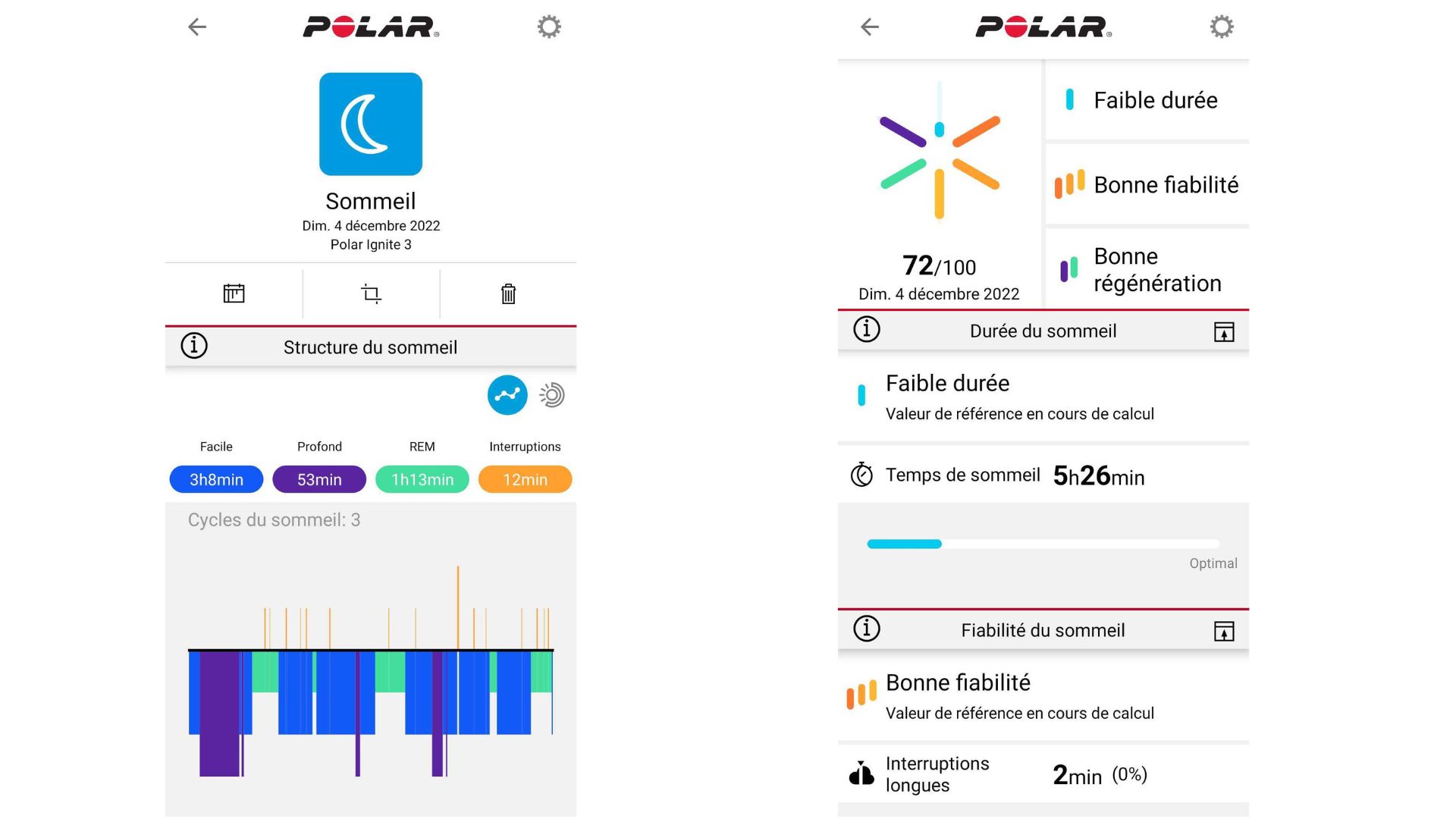 polar-ignite-3-nighthly-recharge