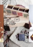 Quinze artisanes du chocolat pour (se) faire plaisir à Noël (mais pas que)