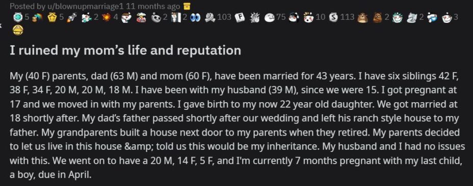 Dark web gnomes, infidelity and snakes: 3 testimonies that got us out of popcorn in 2022 Dark web gnomes, infidelity and snakes: 3 testimonies that got us out of popcorn in 2022