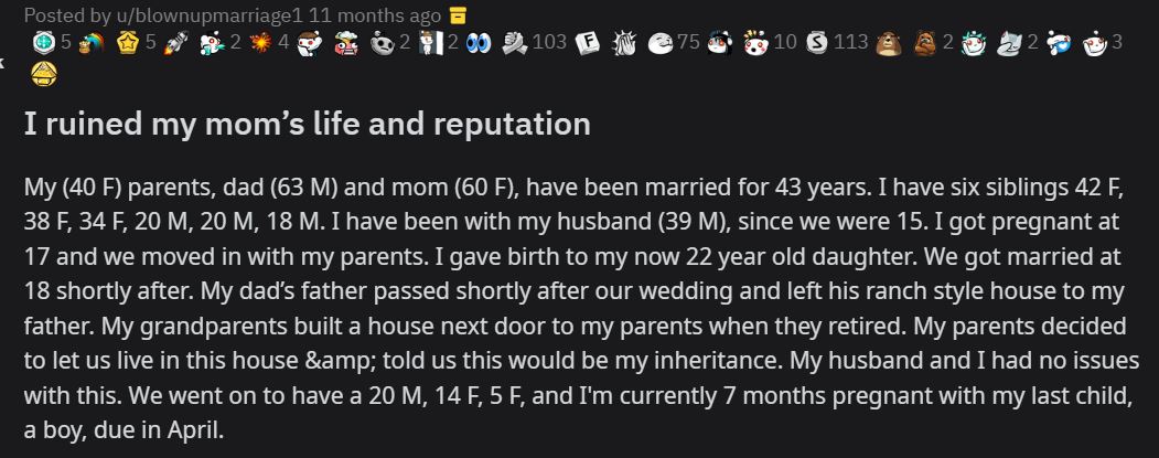 reddit_post_ublownupmarriage1 reddit_post_ublownupmarriage1