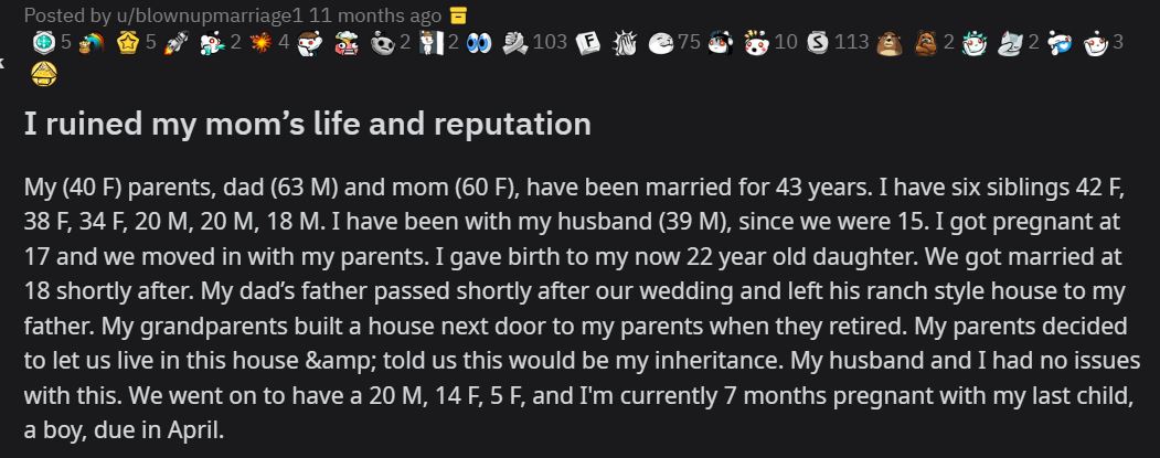 reddit_post_ublownupmarriage1