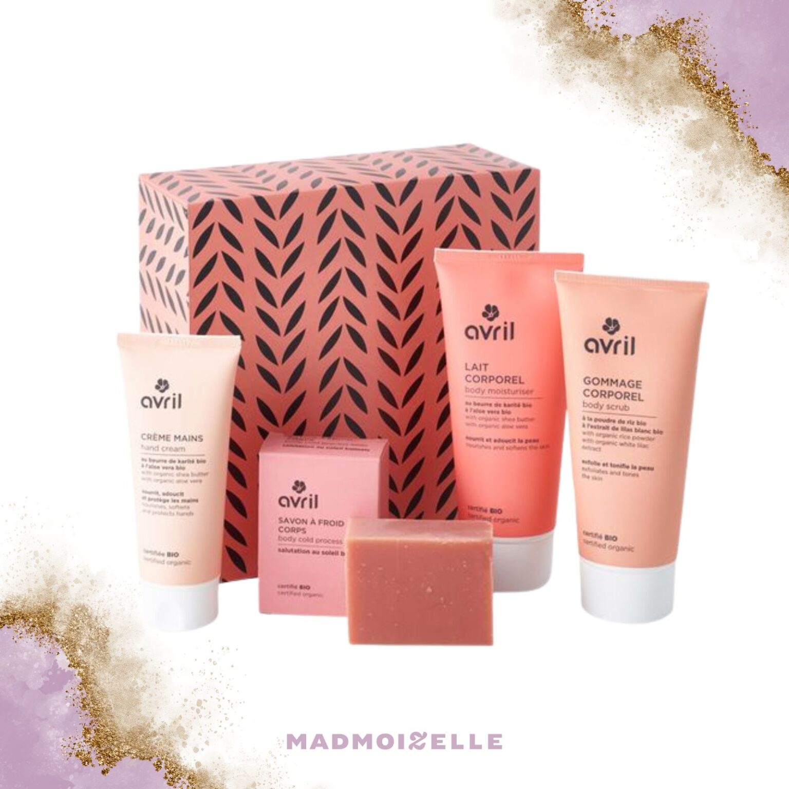 selection-christmas-packages-bath-body-2022-april selection-christmas-packages-bath-body-2022-april
