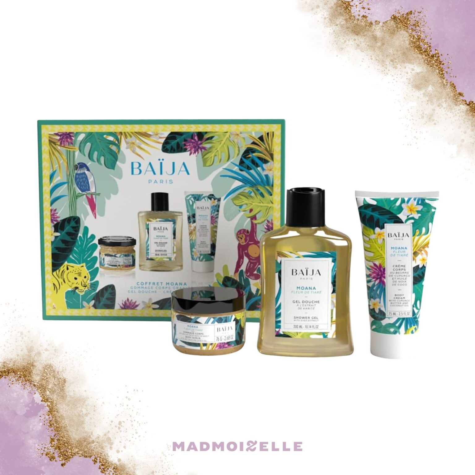 selection-christmas-packs-body-bath-2022-baija selection-christmas-packs-body-bath-2022-baija