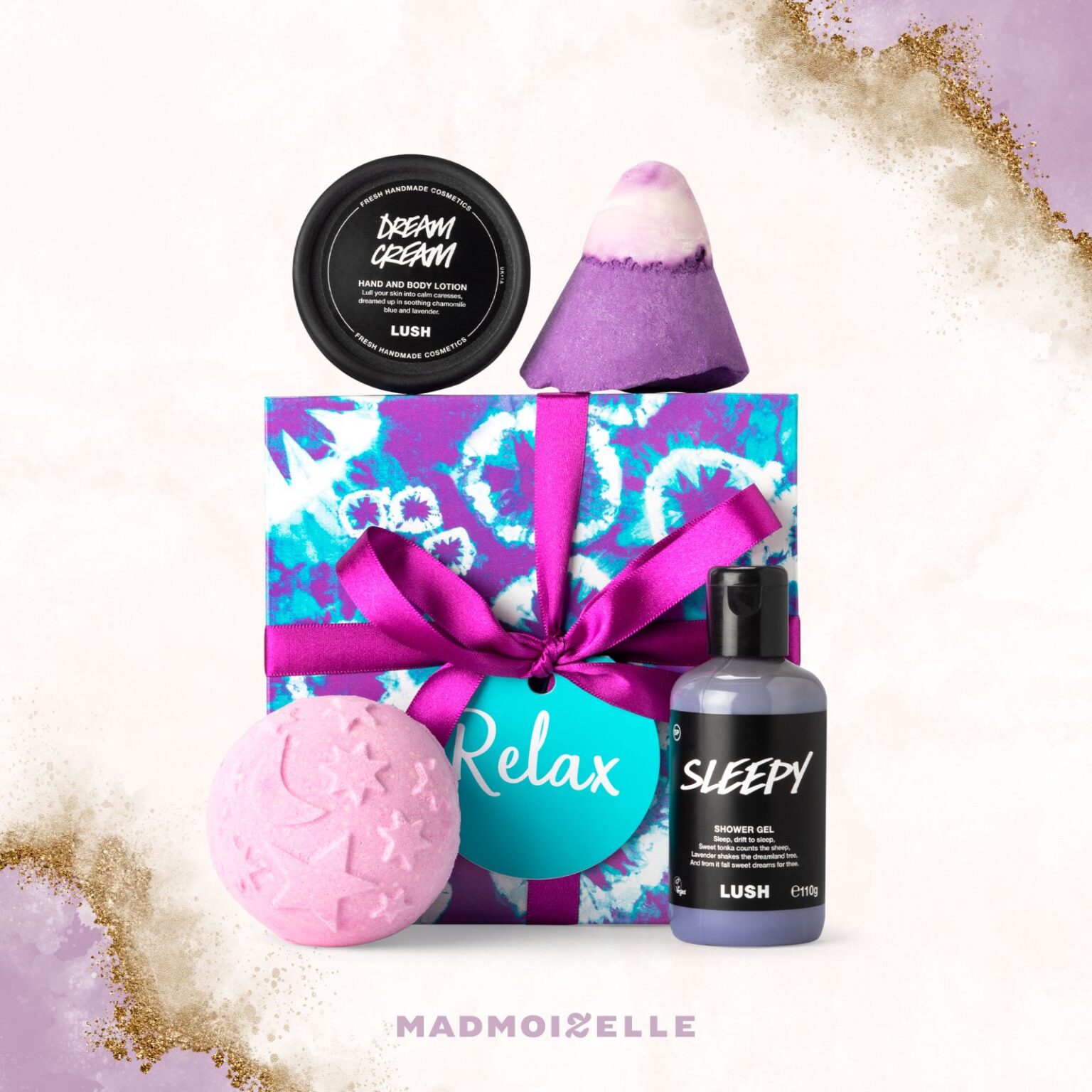 selection-christmas-packages-body-bath-2022-lush selection-christmas-packages-body-bath-2022-lush