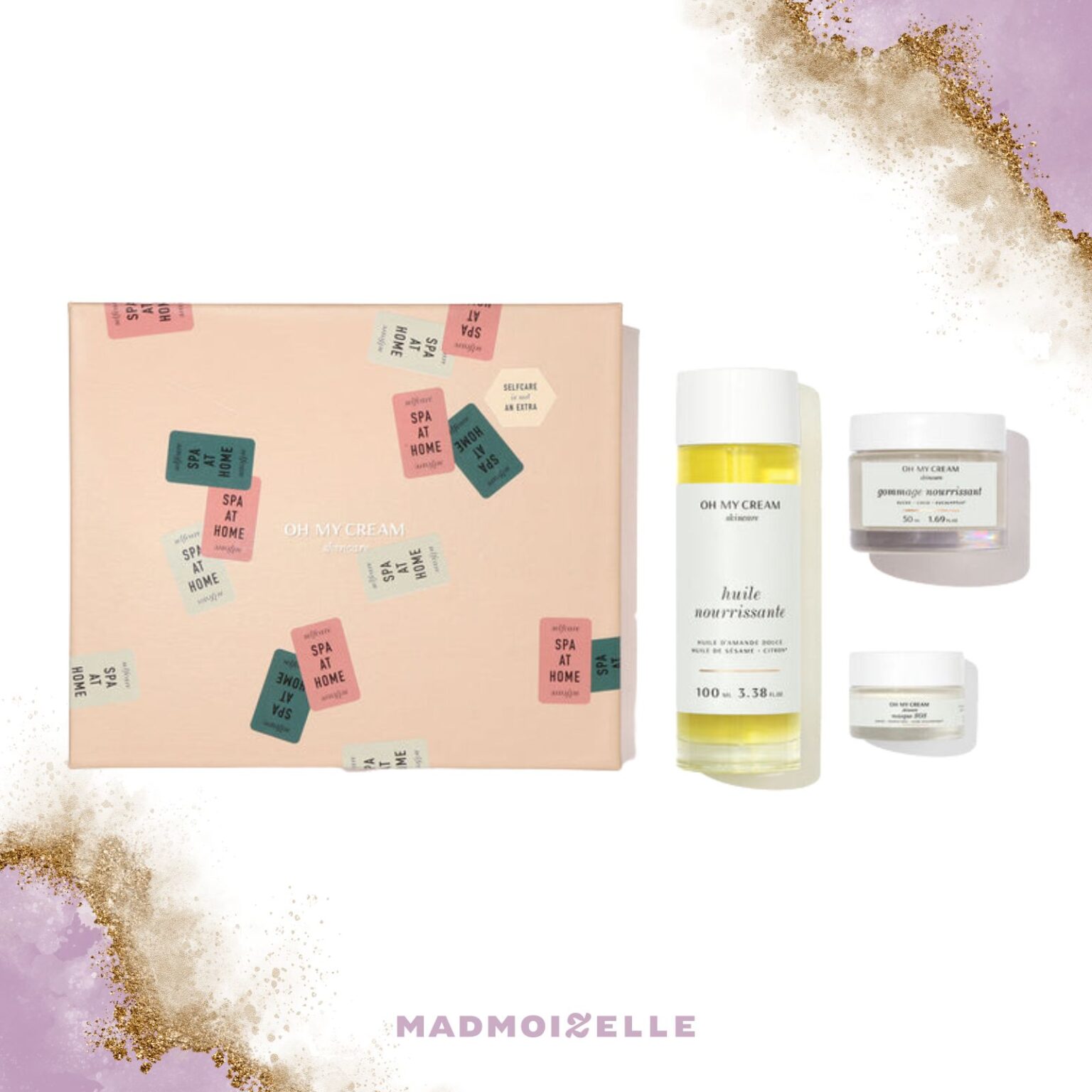 selection-christmas-boxes-body-bath-2022-oh-my-cream selection-christmas-boxes-body-bath-2022-oh-my-cream