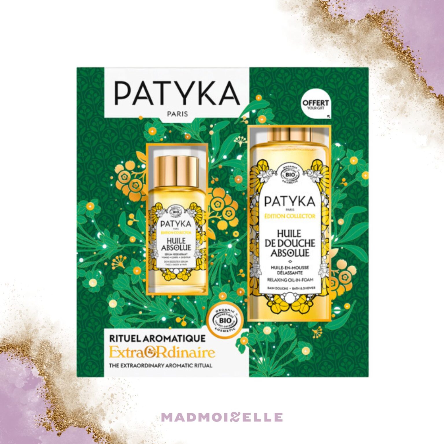 christmas-sorting-boxes-bain-corps-2022-patyka christmas-sorting-boxes-bain-corps-2022-patyka