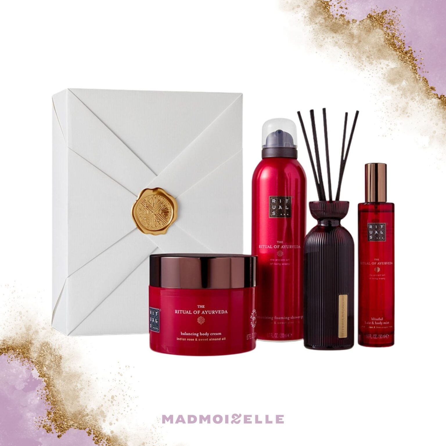 selection-Christmas-packs-body-bath-2022-rituals selection-Christmas-packs-body-bath-2022-rituals