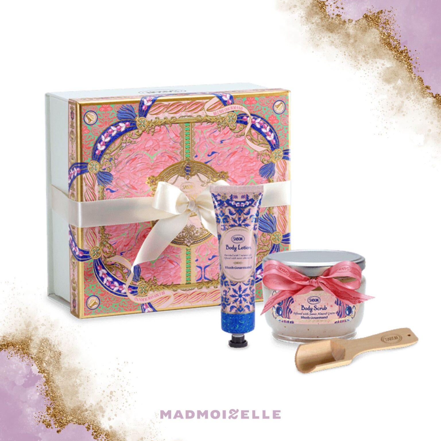 selection-christmas-packages-body-bathroom-2022-sabon selection-christmas-packages-body-bathroom-2022-sabon