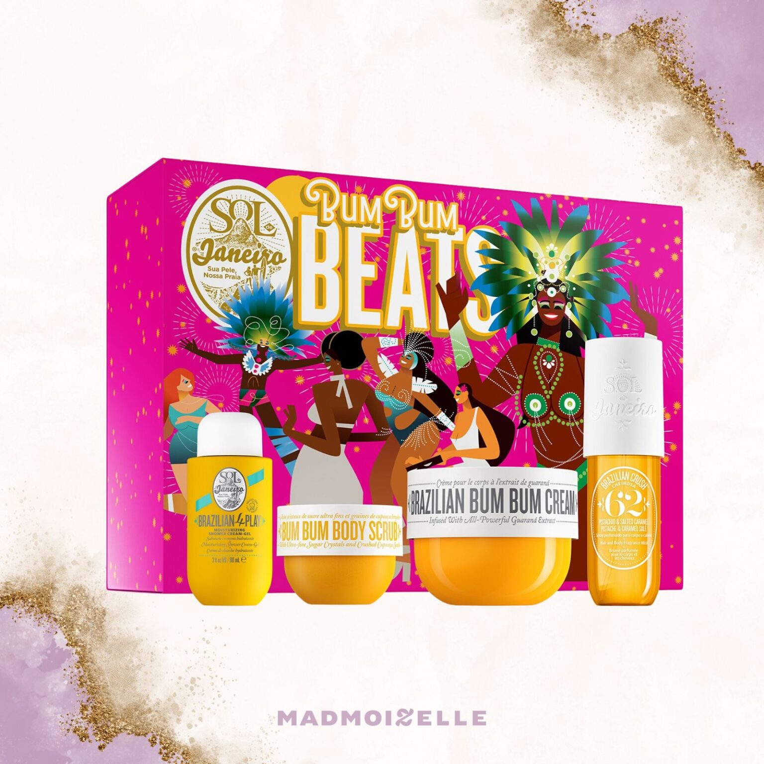 selection-christmas-packs-body-bath-2022-sol-de-janeiro selection-christmas-packs-body-bath-2022-sol-de-janeiro