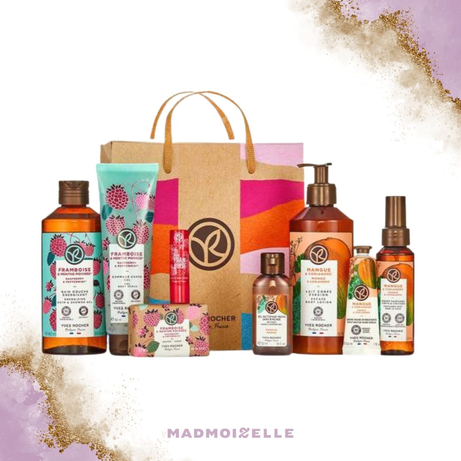 selection-christmas-packs-body-bath-2022-yves-rocher selection-christmas-packs-body-bath-2022-yves-rocher