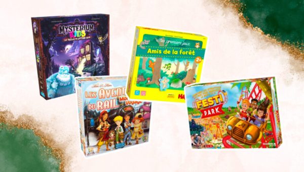 selection_noel_jeux_H