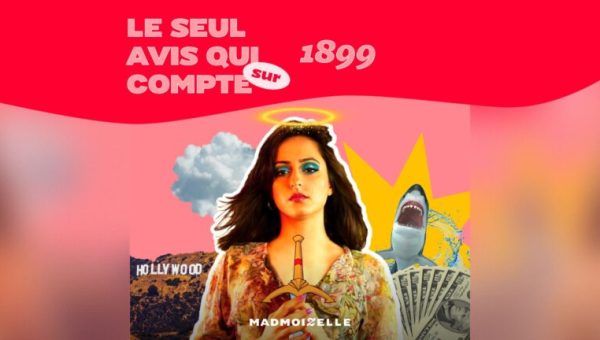 [Site web] Visuel horizontal Podcast (3)