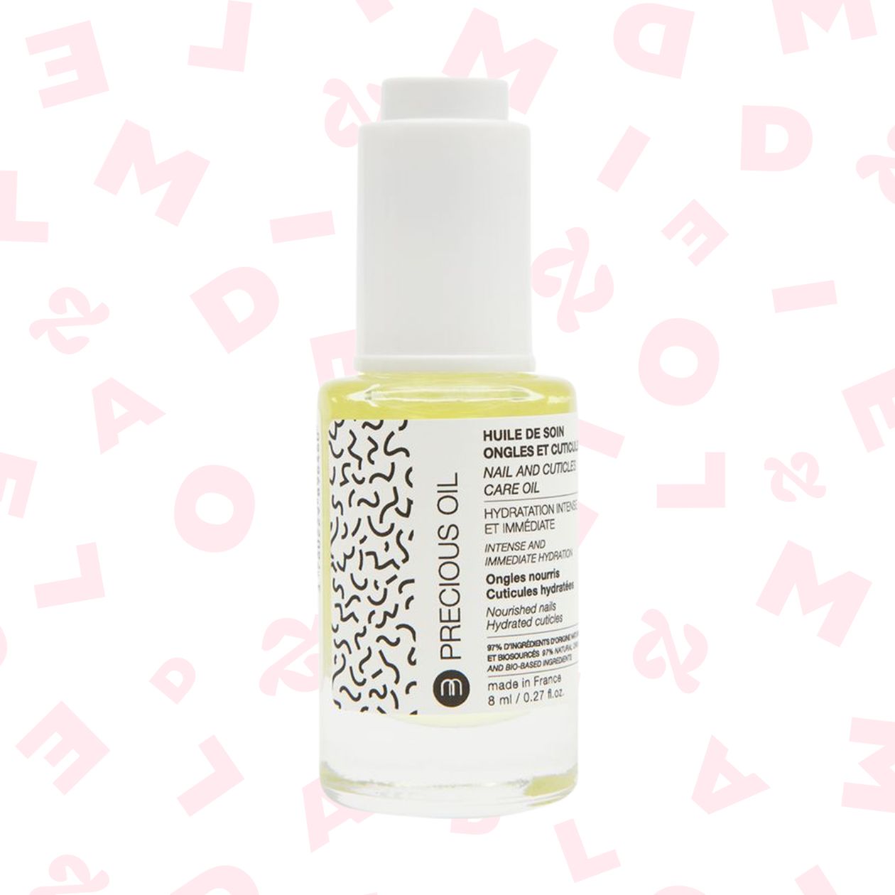 soin-cuticules-nailmatic soin-cuticules-nailmatic