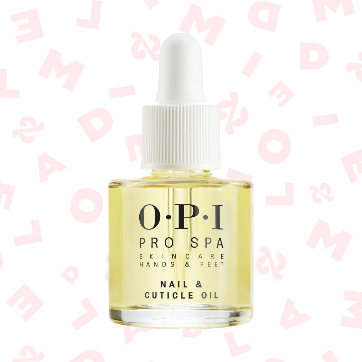 soin-cuticules-opi soin-cuticules-opi