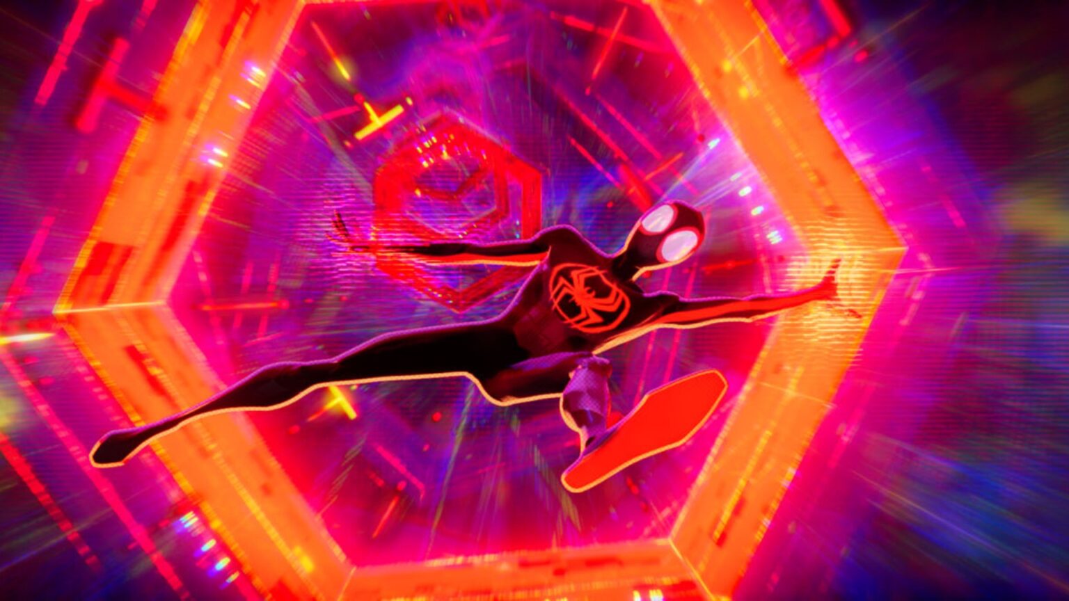 spider verses spider man spider verses spider man
