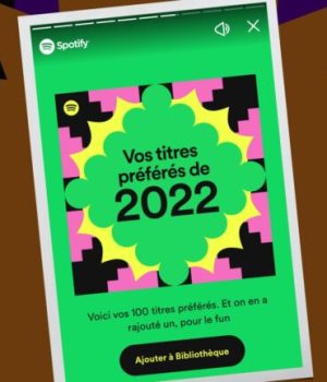 spotify wrapped 2022 jewel ham story spotify wrapped 2022 jewel ham story