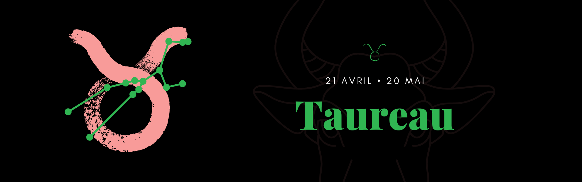 Taureau