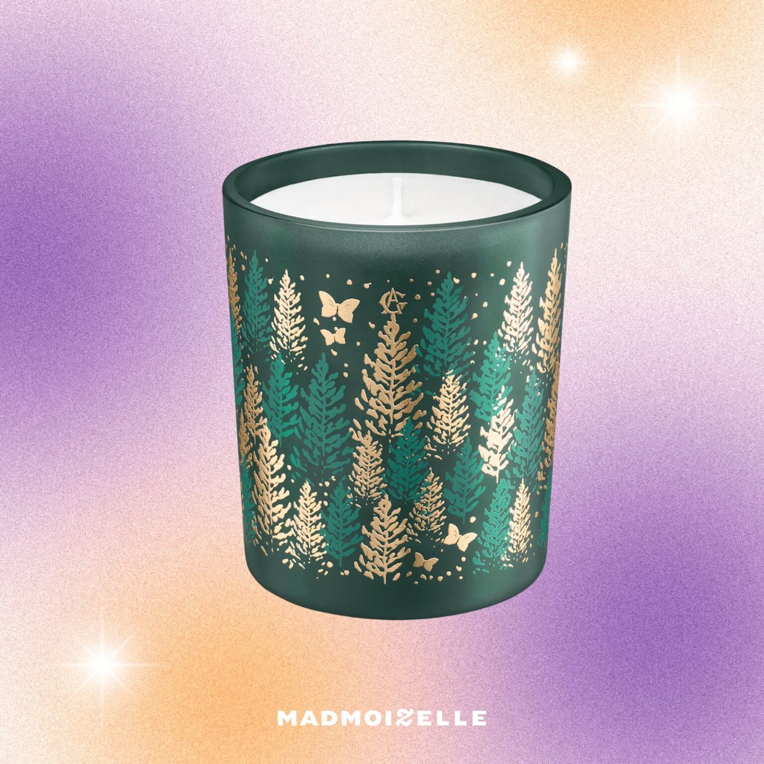 Template Shopping Noël Template Shopping Noël