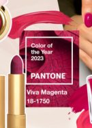 tendance-beaute-viva-magenta-pantone-2023