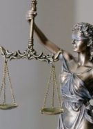 tingey-injury-law-firm-unsplash justice