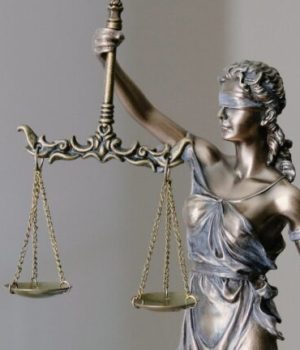 tingey-injury-law-firm-unsplash justice