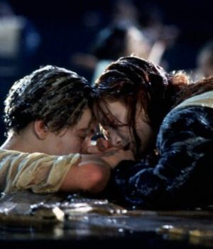 titanic fin 2 titanic fin 2