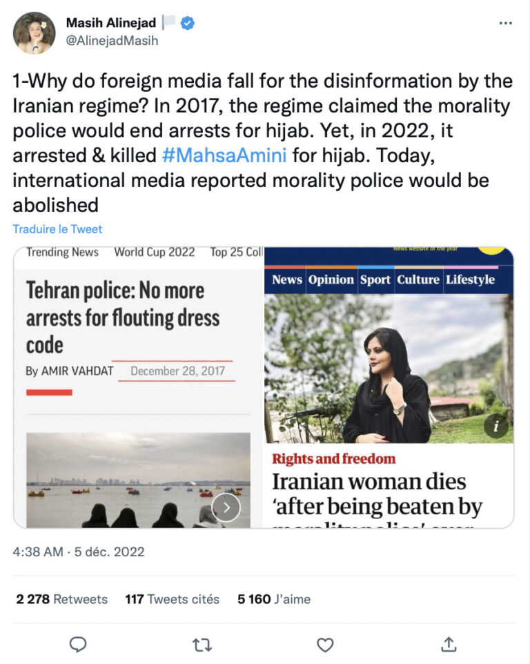 tweets masih alinejab iran tweets masih alinejab iran