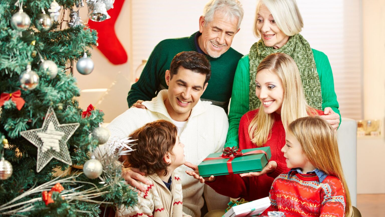 Boom, Christmas gifts are being resold more than ever on the Internet due to inflation Boom, Christmas gifts are being resold more than ever on the Internet due to inflation