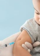 vaccin-covid-bébé