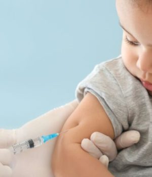 vaccin-covid-bébé