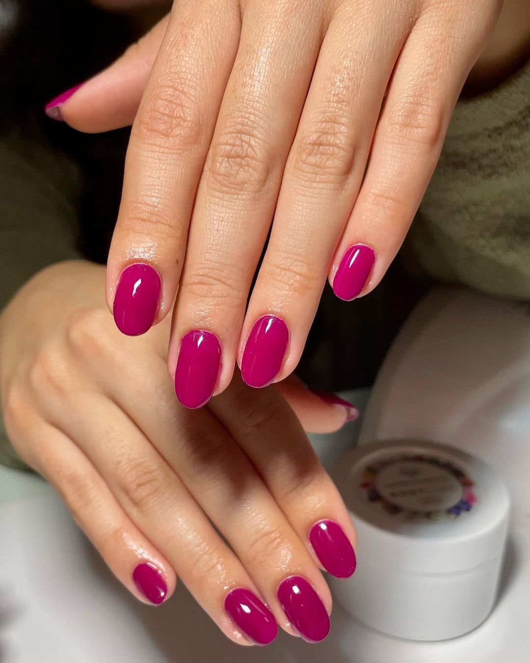 viva-magenta-ongles-artkarnails