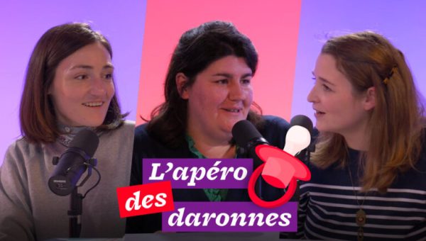 aperodesdaronnes-230131-youtube-miniature