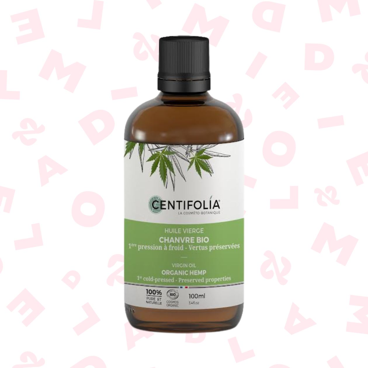 bain-huile-cheveux-centifolia