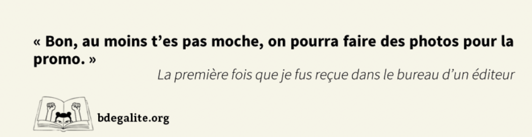 BDegalite temoignage BDegalite temoignage