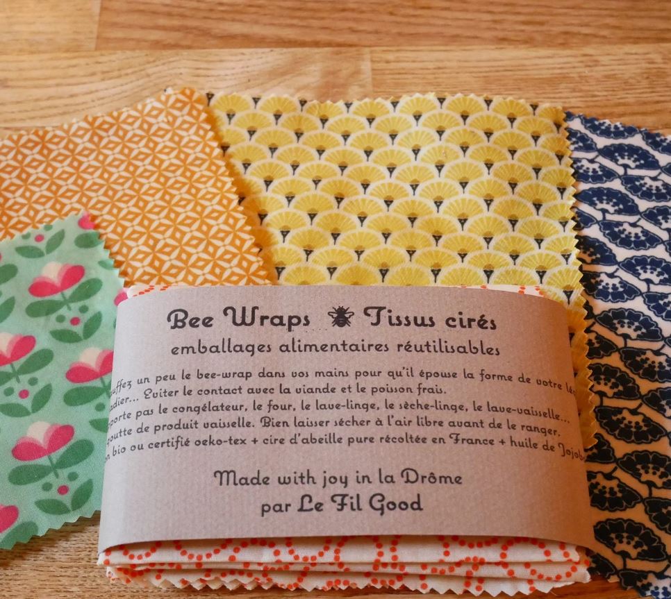 Beeswrap_etsy_filgood