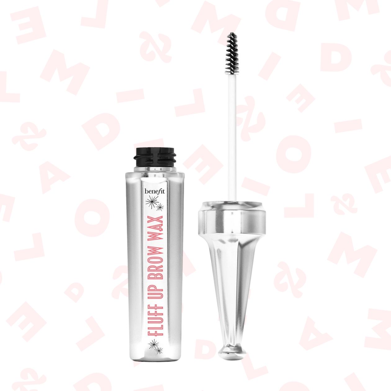 brow-wax-benefit