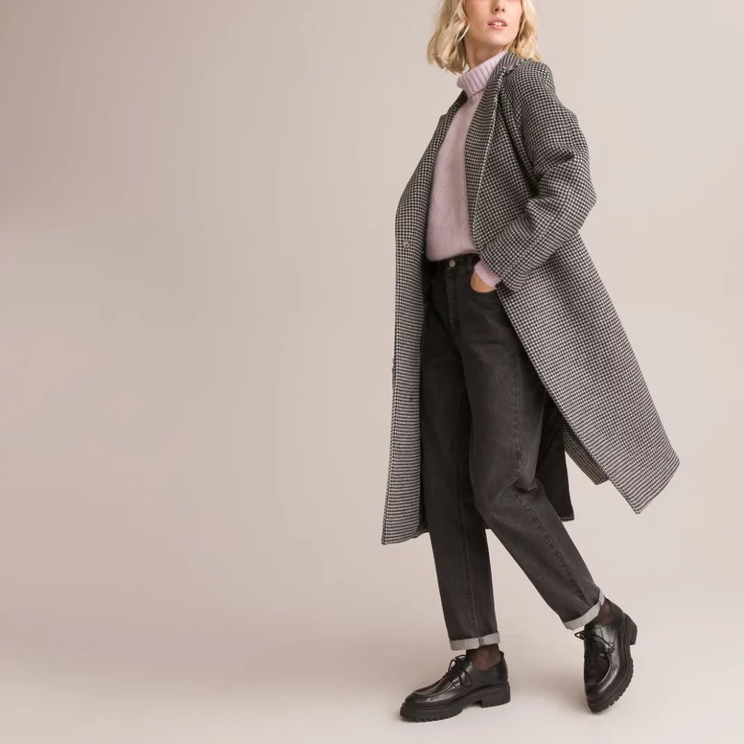 Winter Sale 2023: 15 fashion nuggets at bargain, on-trend prices Winter Sale 2023: 15 fashion nuggets at bargain, on-trend prices