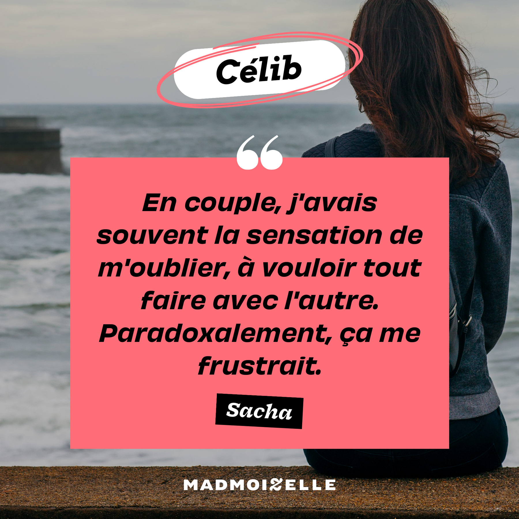 Celib_Sacha_Citation