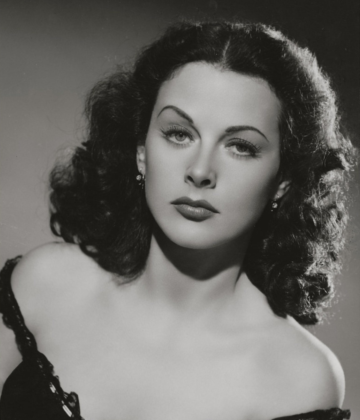 concours-advance-scientifique-hedy-lamarr