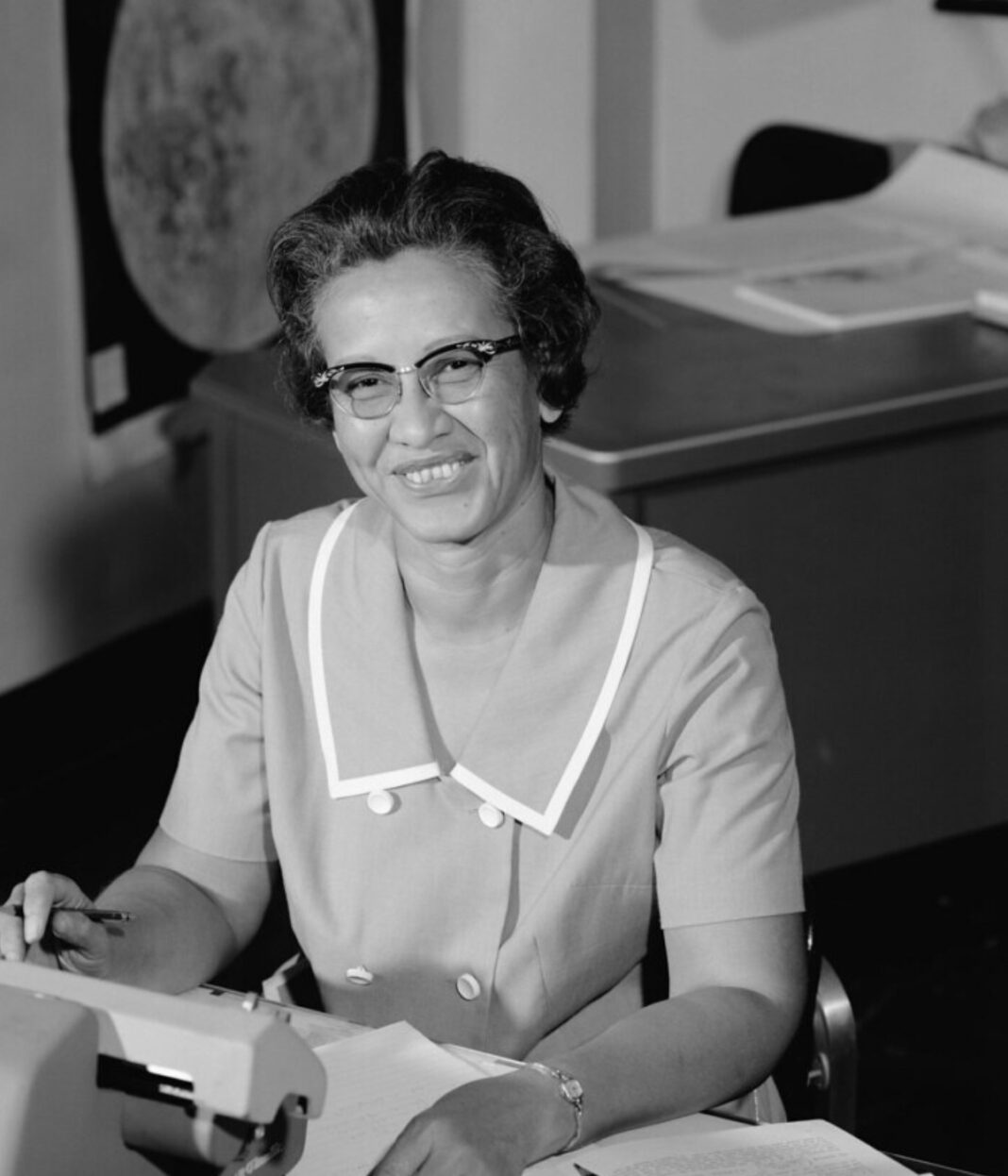 katherine-johnson-scientific-advance-contest katherine-johnson-scientific-advance-contest