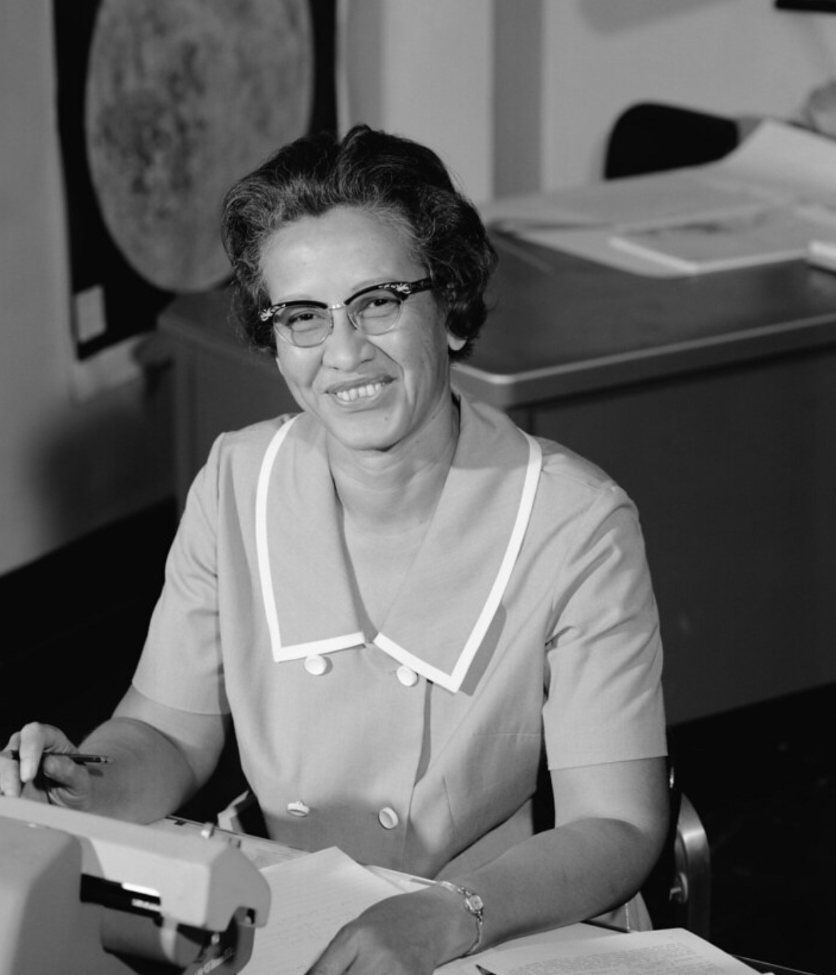 concours-advance-scientifique-katherine-johnson