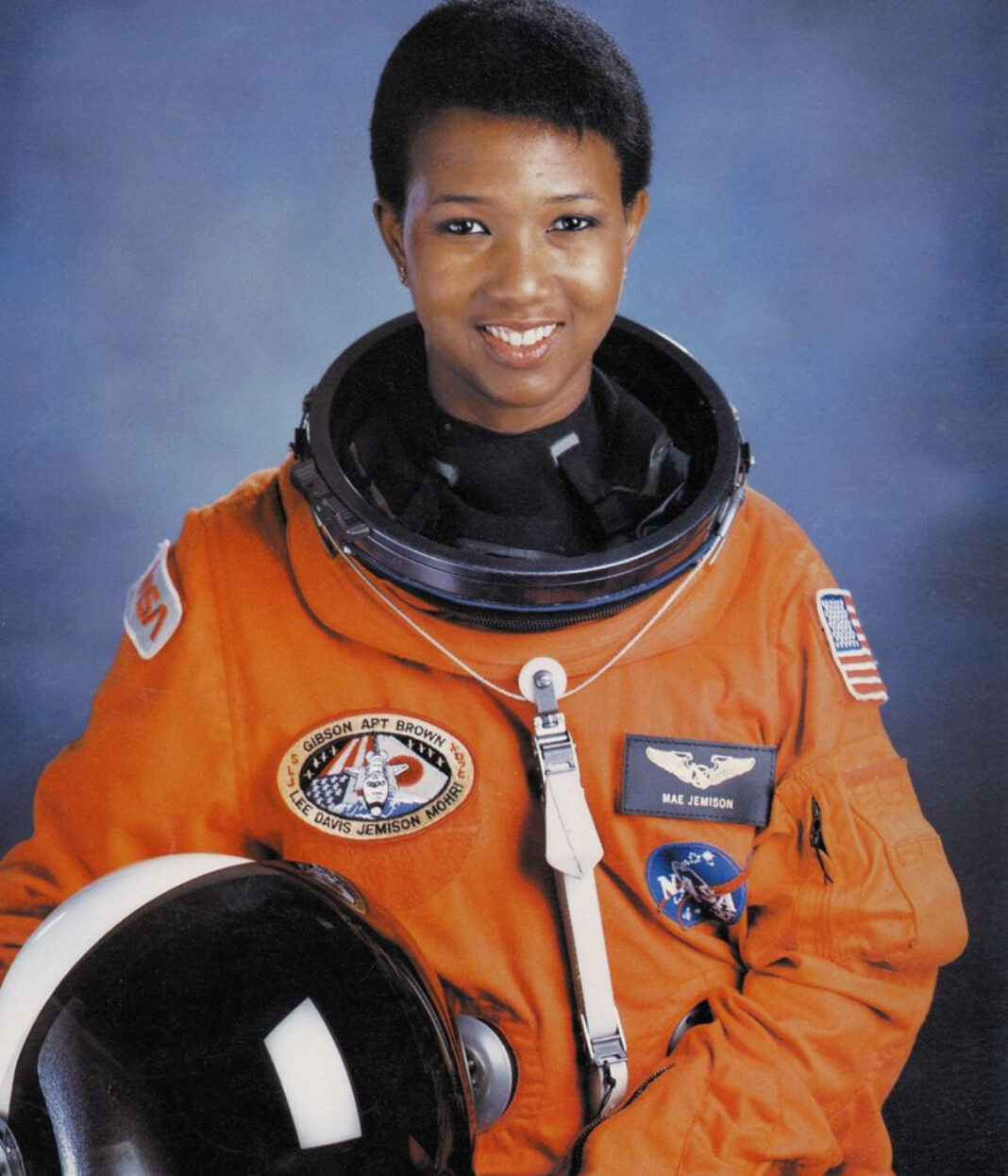 contest-advance-science-mae-jemison contest-advance-science-mae-jemison