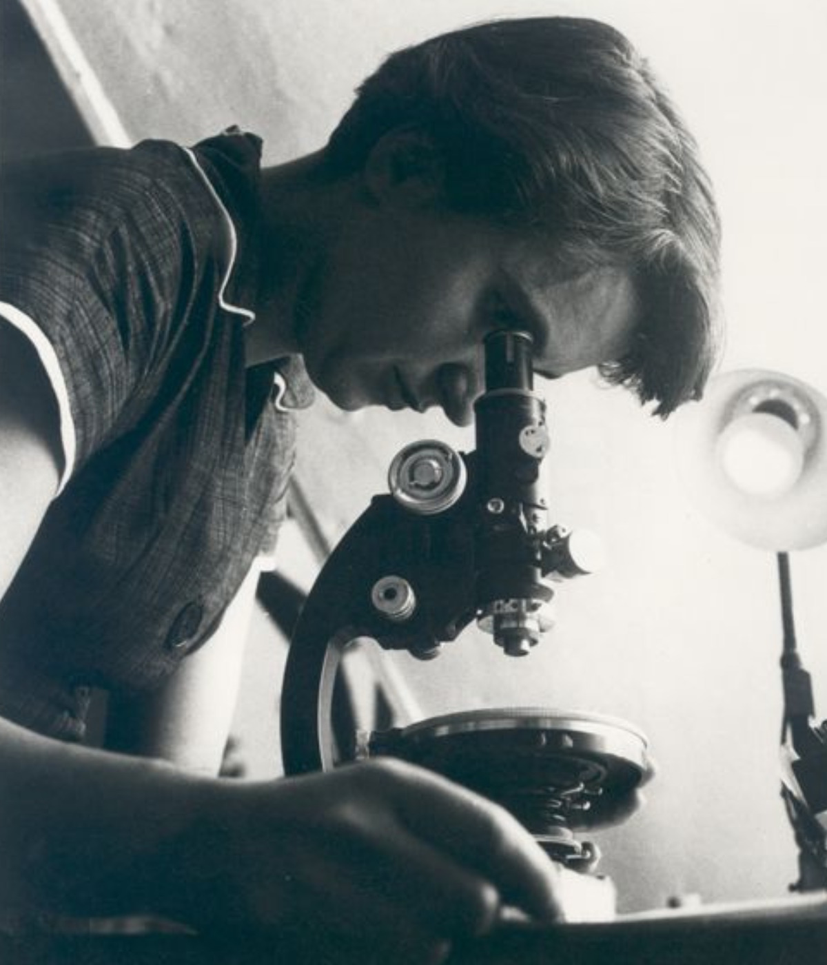 concours-advance-scientifique-rosaling-franklin