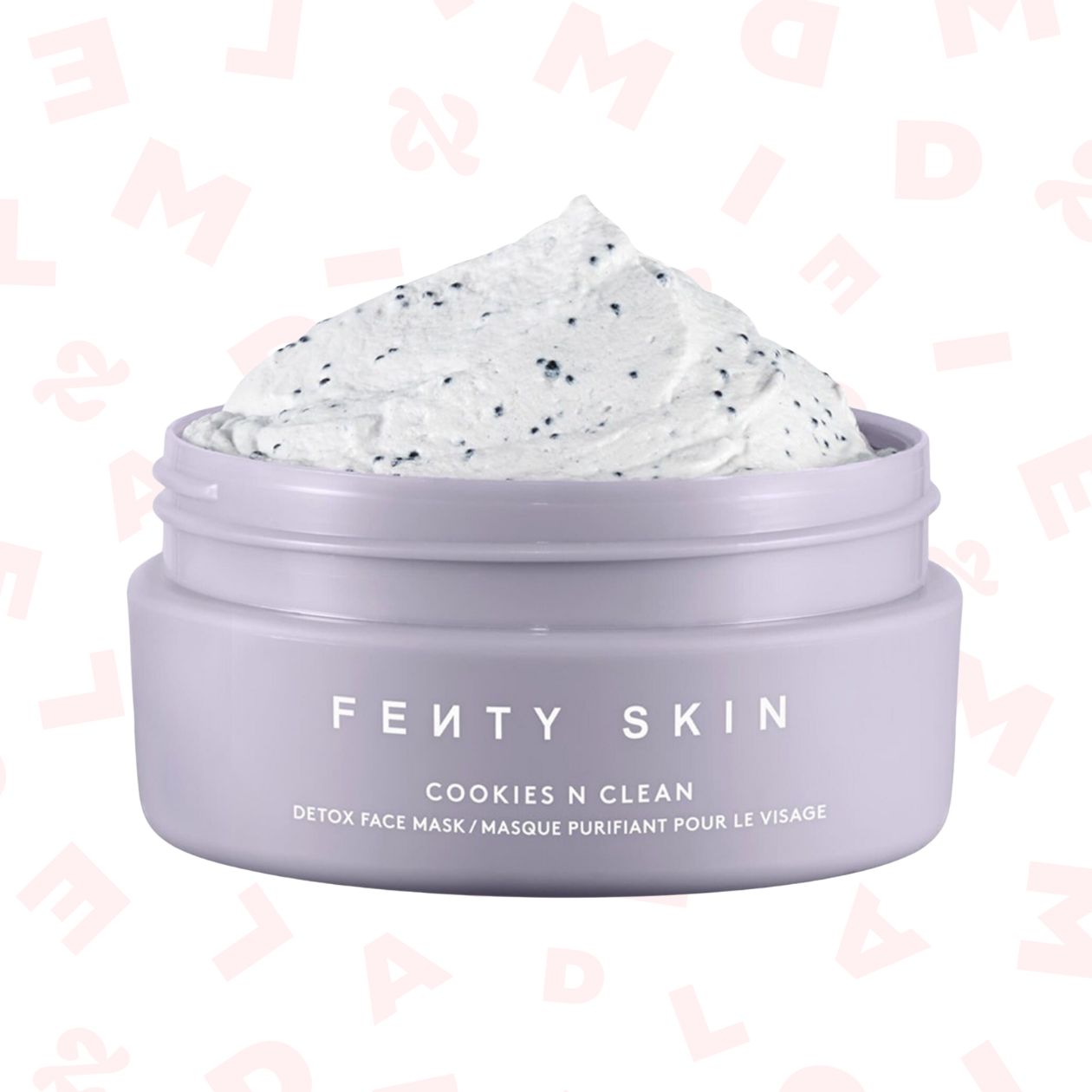 cookies-n-clean-fenty-skin