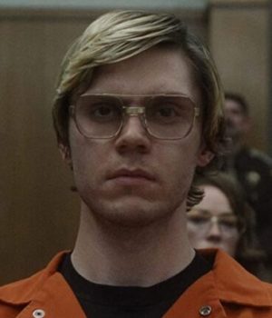 evan peters dahmer evan peters dahmer