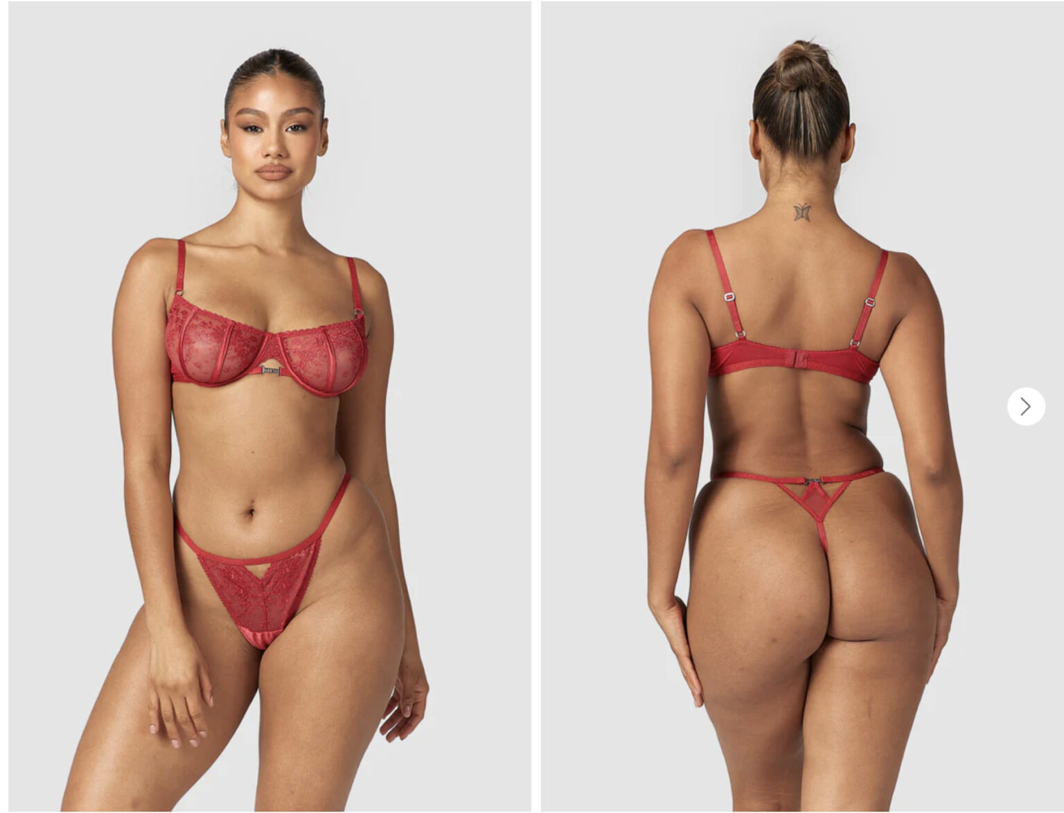 5 tips for a Valentine’s Day dedicated to self-love 5 tips for a Valentine’s Day dedicated to self-love