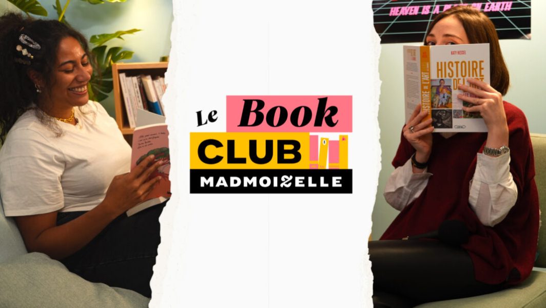 LeBookClub_ImageUne_H