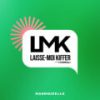 LMK_Pochette